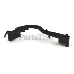 Briggs & Stratton 790848 Air Vane - image 4