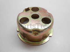Tecumseh 35000 Starter Cup - image 1