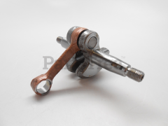 Echo 20016-42002 Crankshaft Assembly - image 1