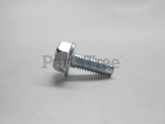 Snapper 699480 Use 699481: Screw - image 1