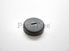 Snapper 23506 Bezel - image 1