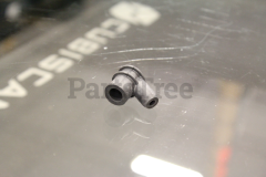 Echo A427000050 Cap Plug