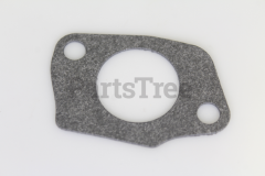 MTD 751P16893 Carburetor Gasket