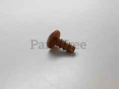 MTD 910-1242 Screw, 5/16-14 X .75" - image 2