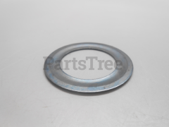 Tecumseh 780108 Washer