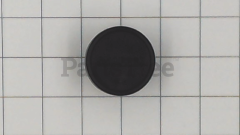 Snapper 7011022 Hub Cap, Black - image 4