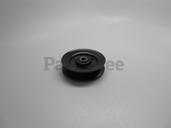 Lawn-Boy 8205 Pulley-Idler Station - image 1