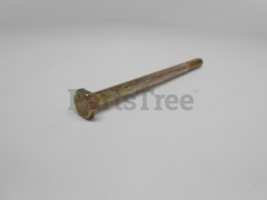 MTD 01002774 Hex Screw, 1/4-20 - image 3