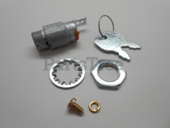 RedMax 539911853 Key Switch, Complete