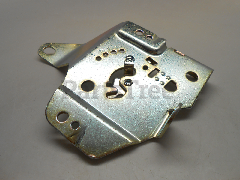 MTD BS-390670 No Longer Available Bracket-Co - image 2
