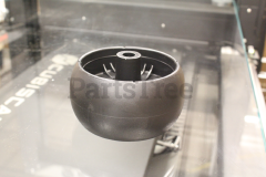 Snapper 1736896YP Gage Wheel - image 3