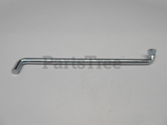 Simplicity 12255 Transfer Rod - image 2