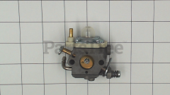 Echo A021004331 Carburetor, Wta-35 - image 1