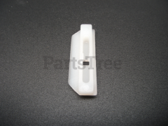 RedMax 501795801 Guide - image 2
