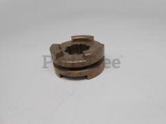 Cub Cadet 718-04045 Clutch Collar - image 1
