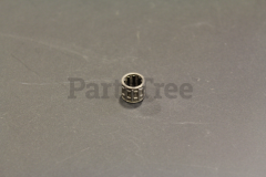 Echo 17501203930 Roller Bearing - image 3