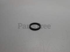 Echo V107000060 Gasket - image 2