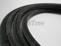 Toro 54-1390 Traction Belt - image 2