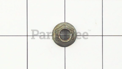 Murray 15X118MA Flange Lock Nut, 31-24 - image 3