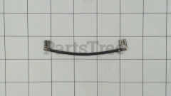 RedMax 530014663 Lead Wire