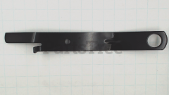 Snapper 1730090ASM Idler Arm, 7ga Regent - image 3