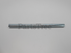 Snapper 95303MA Deflector Rod - image 1