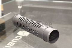 Echo 13031100761 Air Cleaner Holder - image 4