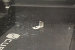 Snapper 7032118YP Guard Clip