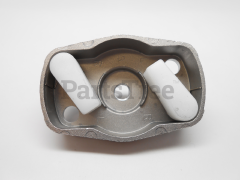 Echo A052000030 Starter Pawl Assembly - image 5