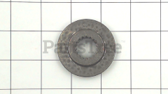 Snapper 71705010 Adapter-Blade For Twi