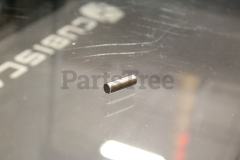 Echo V606000050 Piston Pin - image 1