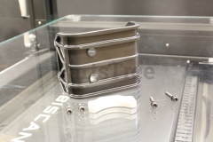 Echo P021027191 Fuel Tank Guard - image 2