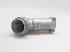 Echo 61041005331 Housing, Gear - image 3