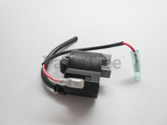 Echo A411000690 Coil W/Wire - image 1