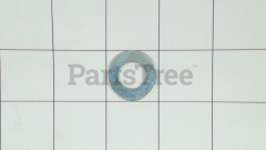 Simplicity 91192 Flat Washer, .516 X 1.0 X .03 Zp - image 2