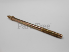Briggs & Stratton 694869 Stud - image 5