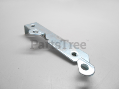 Tecumseh 36578 Engine Bracket - image 1