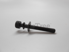 Echo 11022-05400 Socket Head Washer Bolt - image 3