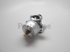 Tecumseh 632696 Carburetor - image 1