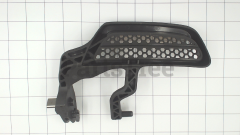 RedMax 577829701 Hand Guard Assembly - image 2