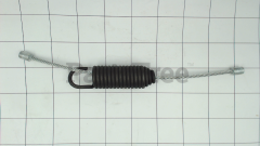 Simplicity 7035991 Use 7035991yp: Cable  Clutch  Abs - image 2