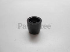 Toro 8693 Knob - image 3