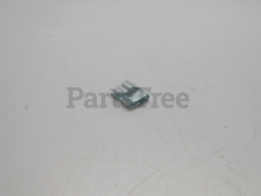 Toro 111685 Retainer - image 1