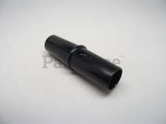 MTD 720-0201A Chute Crank Knob - image 1