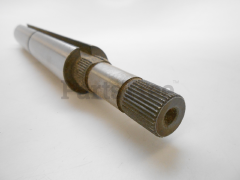 Tecumseh 776322 Brake Shaft - image 2