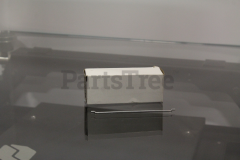 MTD TC-35692 No Longer Available - image 2
