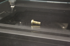 Toro 32133 53027/28 16hp Lb Om - image 1