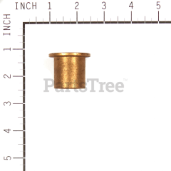 Snapper 76514 Flange Bearing - image 4