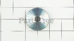 Echo 63091-63190 Holder - image 2