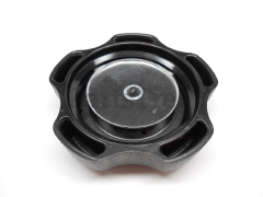 Murray 695737 Cap, Fuel Tank - image 2